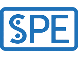 spe