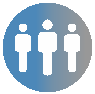 Collaborateurs