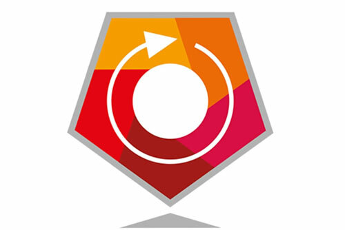 Ebios Club