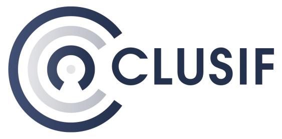 clusif2