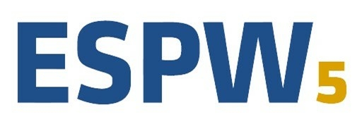 espw5