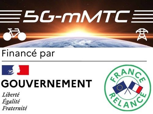 5g-mmtc