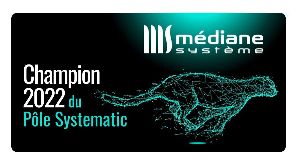 BADGE-MEDIANE-SYSTEM_20230210-092924_1