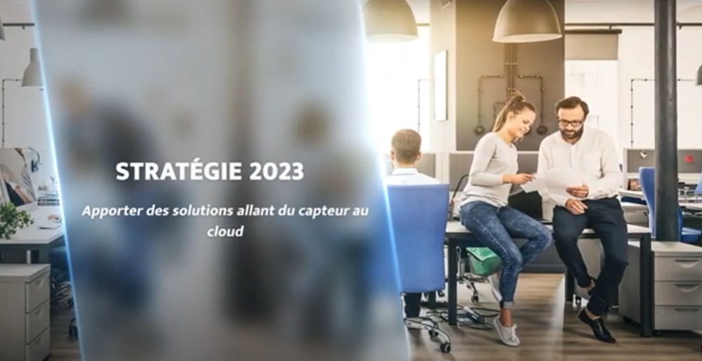 Video-strategie-2023