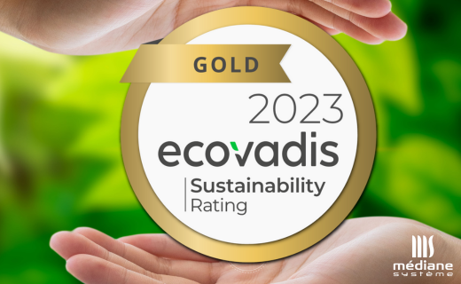 EcoVadis