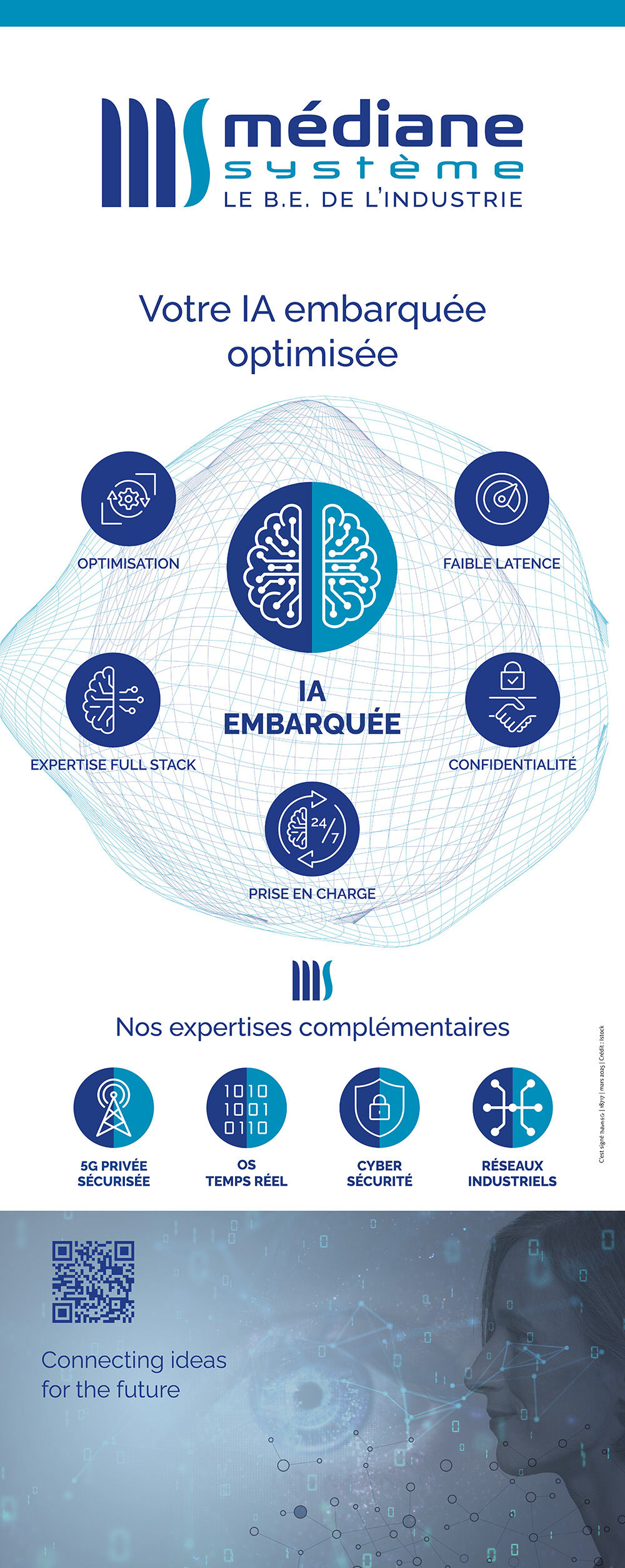 ia web