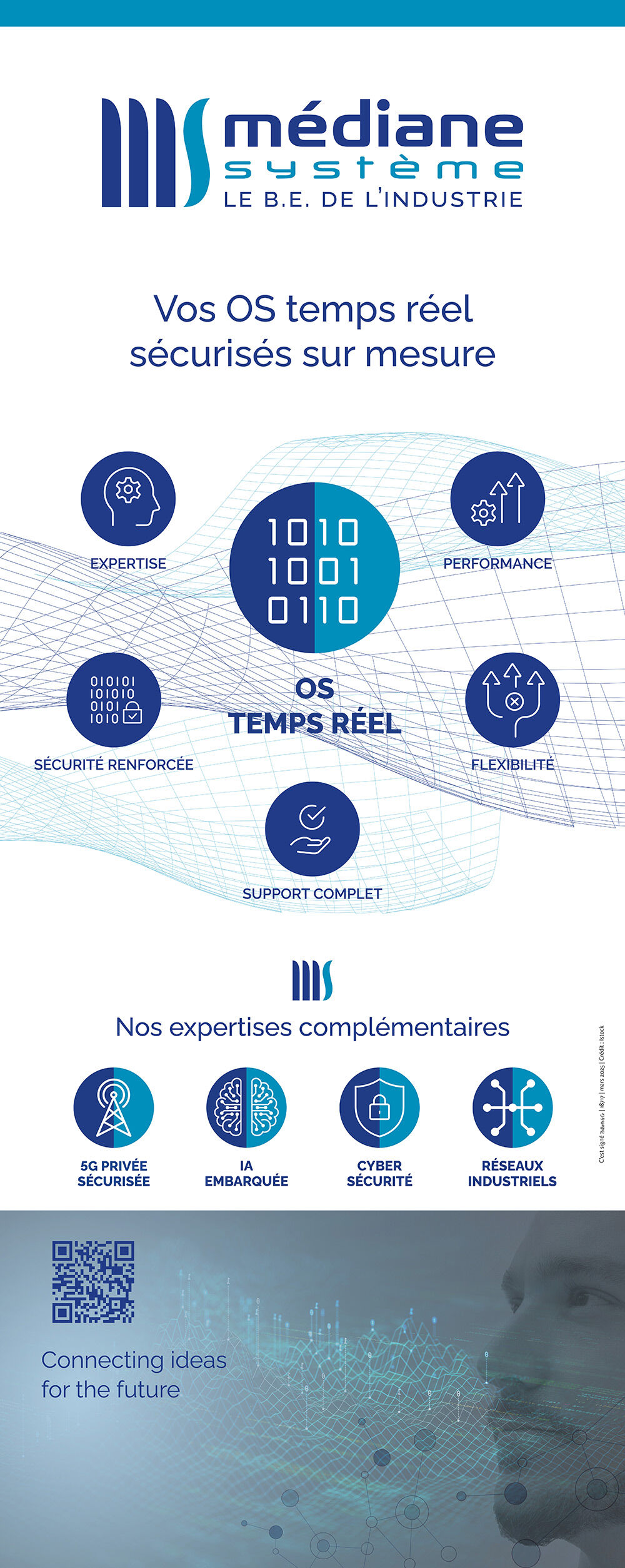 systemes dexploitation tr web